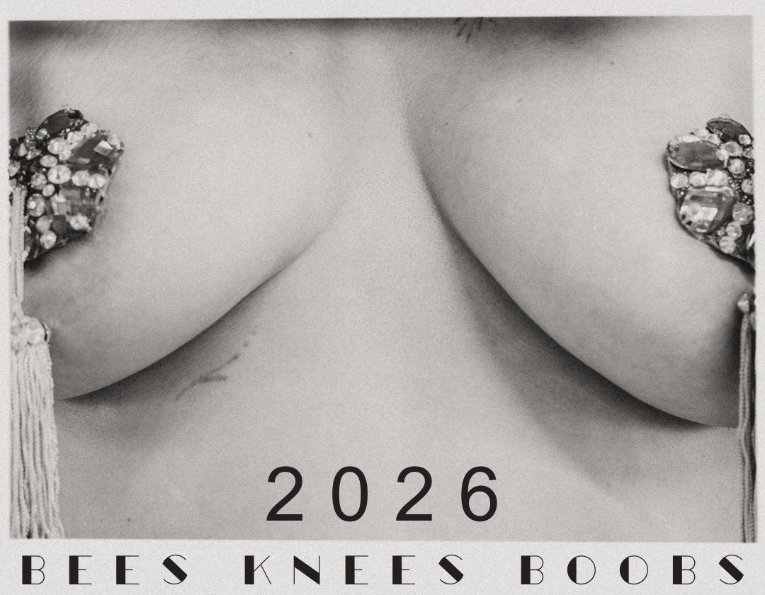 2026 CALENDAR