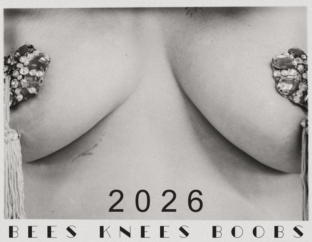 2026 CALENDAR